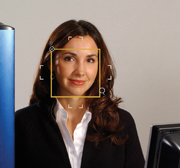 Facial Recognition Helps Indiana Secure Drivers' Licenses